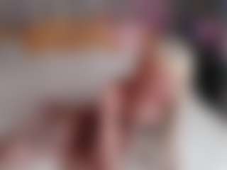 lil_lolly67's Live Sex Cam Show