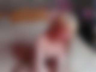 Live cam show with lil_lolly67 - Blue Eyes on Camsoda