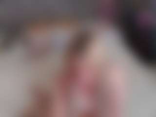 lil_lolly67's Live Sex Cam Show
