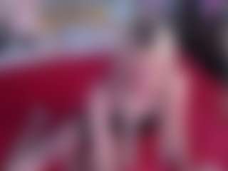 Live cam show with lil_lolly67 - Bedroom Blonde Hair on xxxlivecams.org