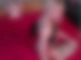 lil_lolly67's Live Sex Cam Show