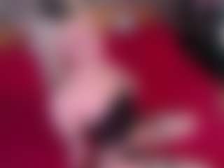 Live cam show with lil_lolly67 - Body Massage on Strip Flash - Live Sex Shows