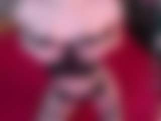 lil_lolly67's Live Sex Cam Show