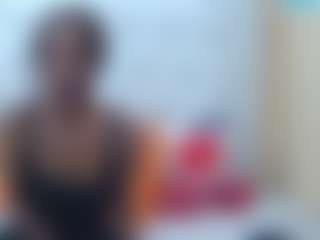londondarling's Live Sex Cam Show