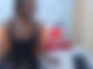 londondarling's Live Sex Cam Show