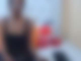 londondarling's Live Sex Cam Show
