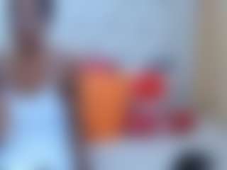 londondarling's Live Sex Cam Show