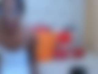 Live cam show with londondarling - New Sexwebcam on CSO-WL