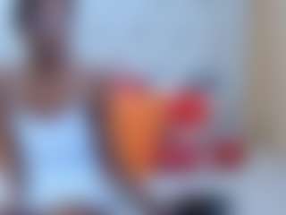 londondarling's Live Sex Cam Show