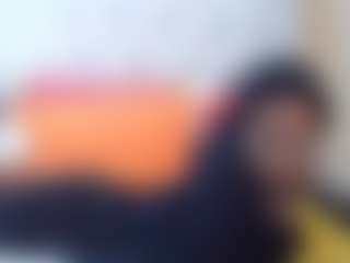 londondarling's Live Sex Cam Show