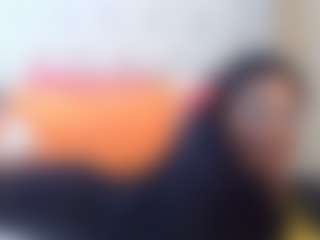 Live cam show with londondarling - New Sexwebcam on Livezox