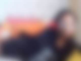 londondarling's Live Sex Cam Show