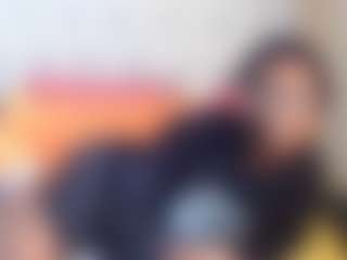 londondarling's Live Sex Cam Show