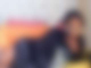 londondarling's Live Sex Cam Show