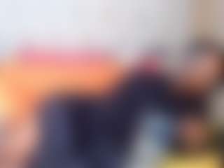 londondarling's Live Sex Cam Show