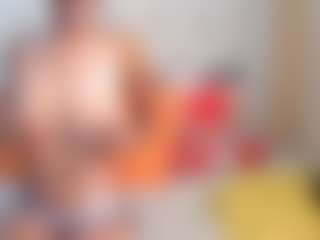 londondarling's Live Sex Cam Show