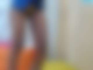 londondarling's Live Sex Cam Show