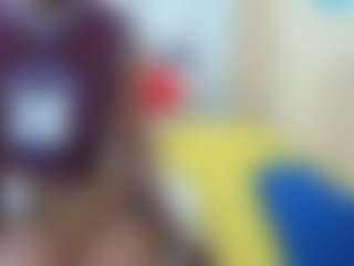 londondarling's Live Sex Cam Show