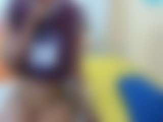 londondarling's Live Sex Cam Show