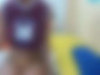 londondarling's Live Sex Cam Show