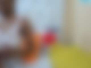 londondarling's Live Sex Cam Show