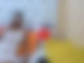 londondarling's Live Sex Cam Show