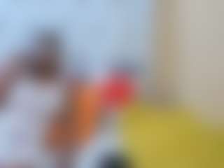 londondarling's Live Sex Cam Show