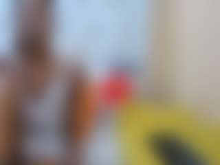 londondarling's Live Sex Cam Show