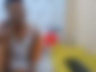 londondarling's Live Sex Cam Show
