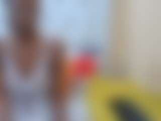 londondarling's Live Sex Cam Show