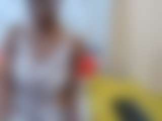 londondarling's Live Sex Cam Show