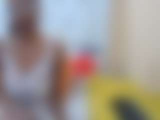 londondarling's Live Sex Cam Show