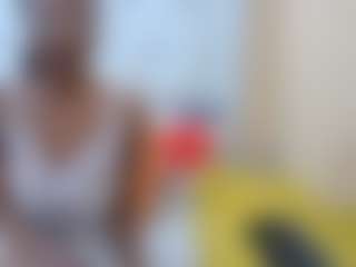 londondarling's Live Sex Cam Show