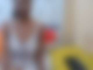 londondarling's Live Sex Cam Show