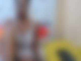 londondarling's Live Sex Cam Show