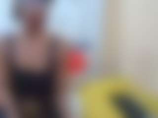 londondarling's Live Sex Cam Show