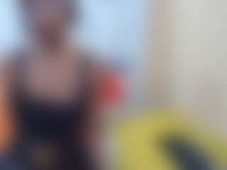 londondarling's Live Sex Cam Show