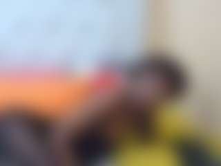 londondarling's Live Sex Cam Show
