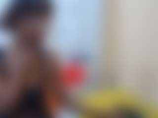 londondarling's Live Sex Cam Show