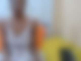 londondarling's Live Sex Cam Show