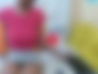 londondarling's Live Sex Cam Show