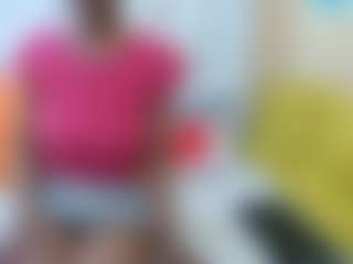 londondarling's Live Sex Cam Show
