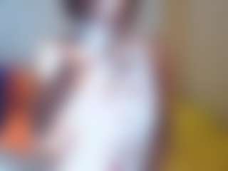 londondarling's Live Sex Cam Show