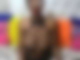 londondarling's Live Sex Cam Show