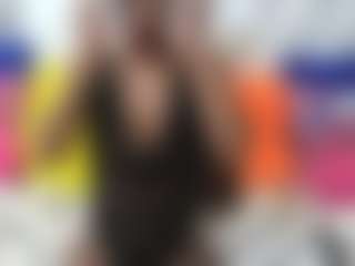 londondarling's Live Sex Cam Show