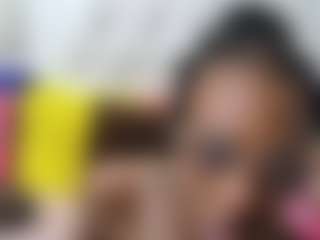 londondarling's Live Sex Cam Show
