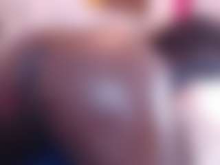 Lucy-03's Live Sex Cam Show
