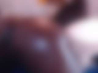 Live cam show with Lucy-03 - New Sexwebcam on https://playwithruby.com