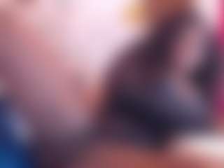 Live cam show with Lucy-03 - New BBW on slutload