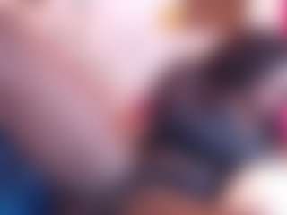 Lucy-03s Live-Sex-Cam-Show